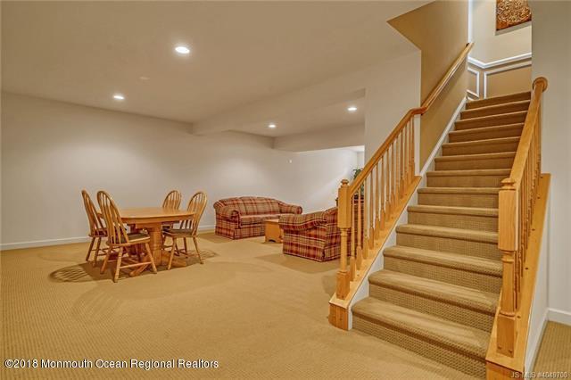 26 Carriage Way Barnegat, NJ 08005 - Photo 57 of 64 57