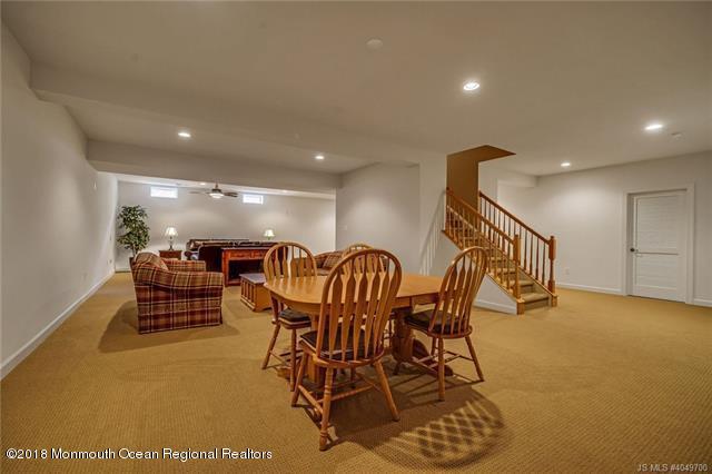 26 Carriage Way Barnegat, NJ 08005 - Photo 58 of 64 58