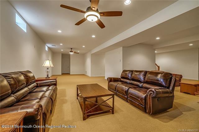 26 Carriage Way Barnegat, NJ 08005 - Photo 59 of 64 59