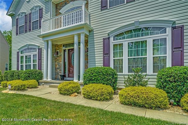 26 Carriage Way Barnegat, NJ 08005 - Photo 60 of 64 60