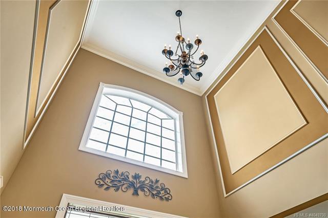 26 Carriage Way Barnegat, NJ 08005 - Photo 6 of 64 6