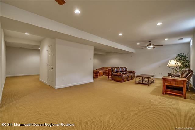 26 Carriage Way Barnegat, NJ 08005 - Photo 61 of 64 61