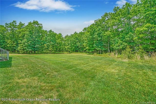 26 Carriage Way Barnegat, NJ 08005 - Photo 62 of 64 62