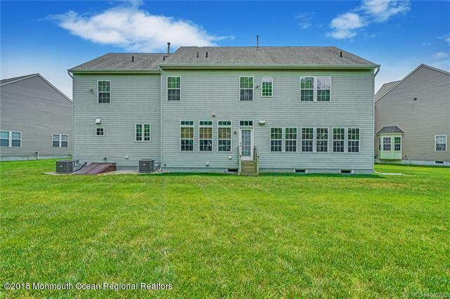 26 Carriage Way Barnegat, NJ 08005 - Photo 63 of 64 63