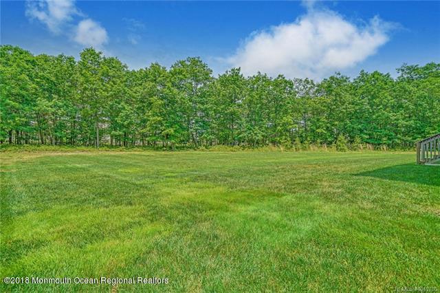 26 Carriage Way Barnegat, NJ 08005 - Photo 64 of 64 64