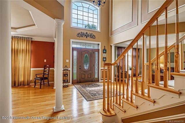 26 Carriage Way Barnegat, NJ 08005 - Photo 7 of 64 7