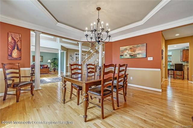 26 Carriage Way Barnegat, NJ 08005 - Photo 8 of 64 8