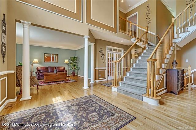 26 Carriage Way Barnegat, NJ 08005 - Photo 9 of 64 9