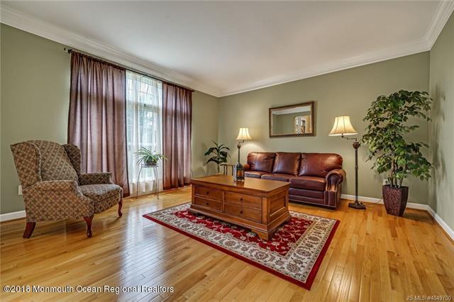 26 Carriage Way Barnegat, NJ 08005 - Photo 10 of 64 10