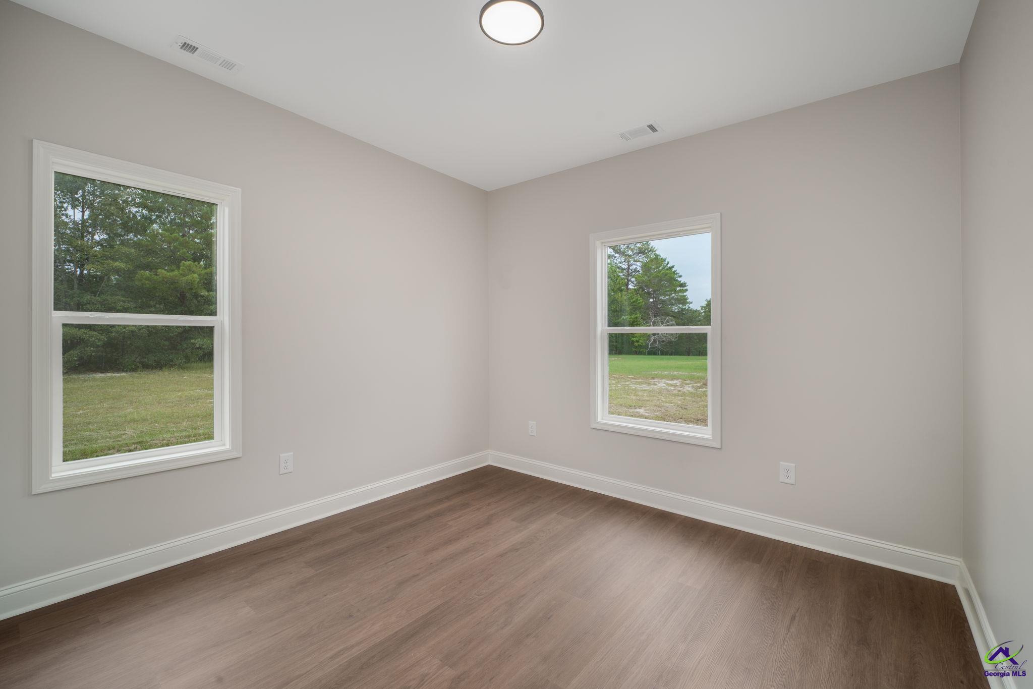 2759 Hortman Mill Road Roberta, GA 31078 - Photo 25 of 37 Gallery Image 25
