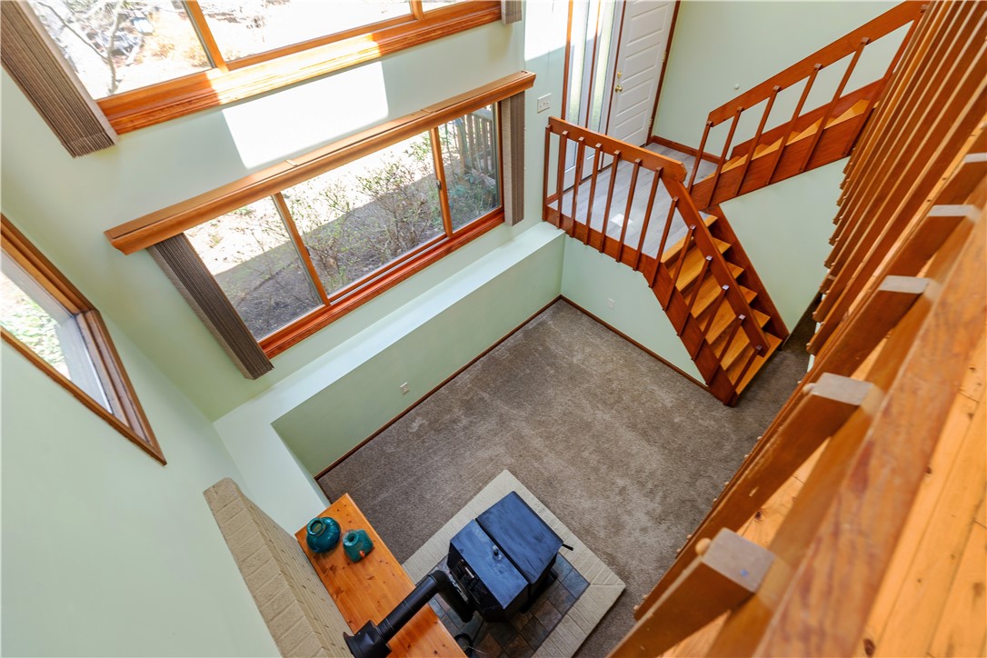 173 Whaley Hollow Road Coventry, RI 02816 - Photo 17 of 50 Gallery Image 17