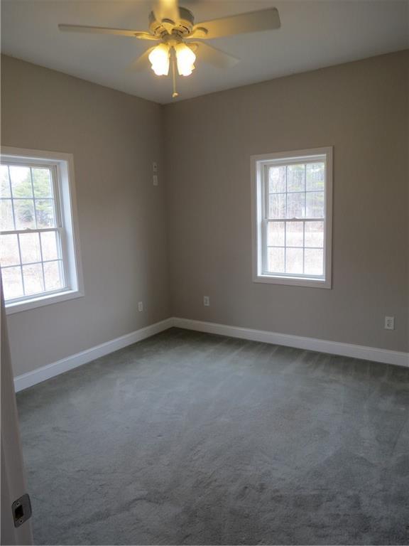 20 Sulya Road Chelsea, ME 04330 - Photo 17 of 26 Photo