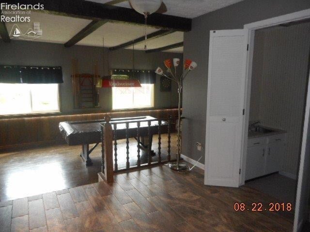 3599 Liberty Road Willard, OH 44890 - Photo 9 of 10 Gallery Image 9