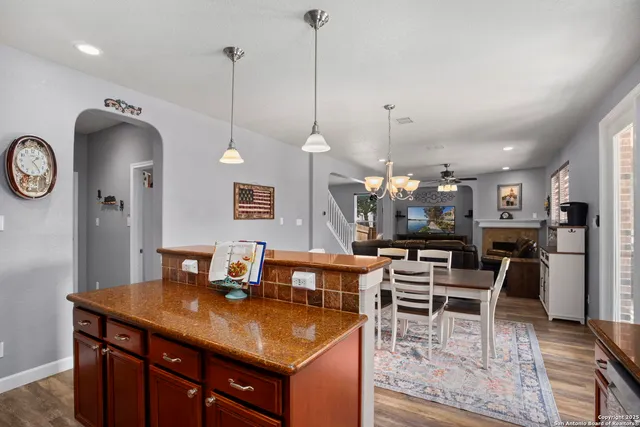 $435,000 | 245 Mustang Run, Boerne, TX 78006