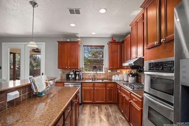 $435,000 | 245 Mustang Run, Boerne, TX 78006