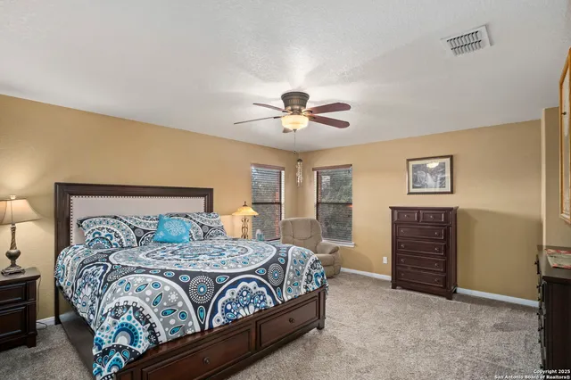 $435,000 | 245 Mustang Run, Boerne, TX 78006