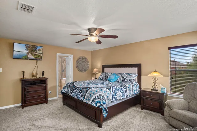 $435,000 | 245 Mustang Run, Boerne, TX 78006