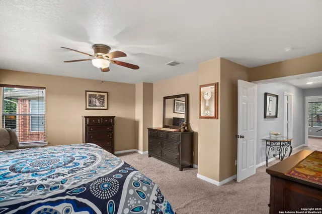 $435,000 | 245 Mustang Run, Boerne, TX 78006