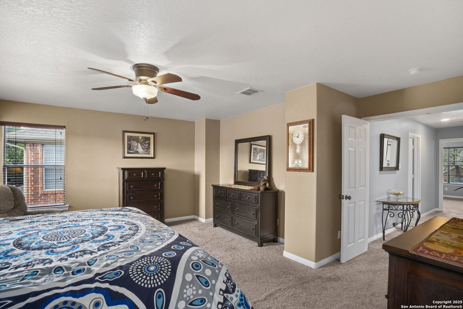 245 Mustang Run Boerne, TX 78006 - Photo 18 of 34