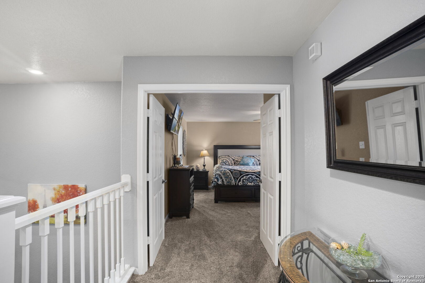 245 Mustang Run Boerne, TX 78006 - Photo 21 of 34