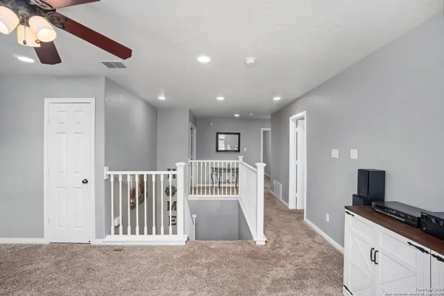 $435,000 | 245 Mustang Run, Boerne, TX 78006