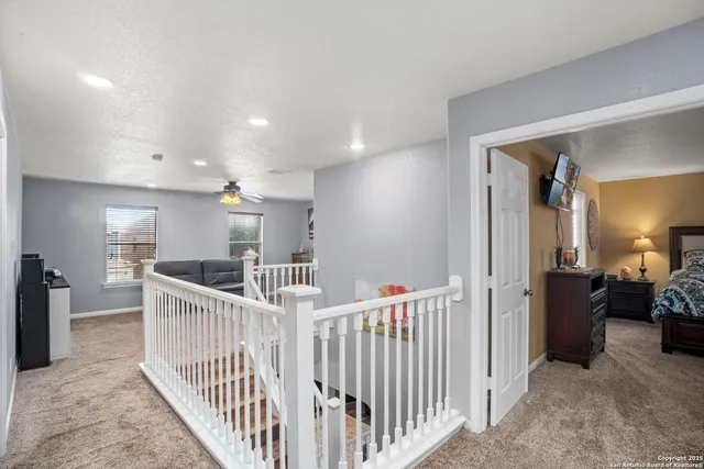 $435,000 | 245 Mustang Run, Boerne, TX 78006