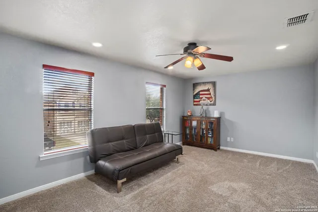 $435,000 | 245 Mustang Run, Boerne, TX 78006