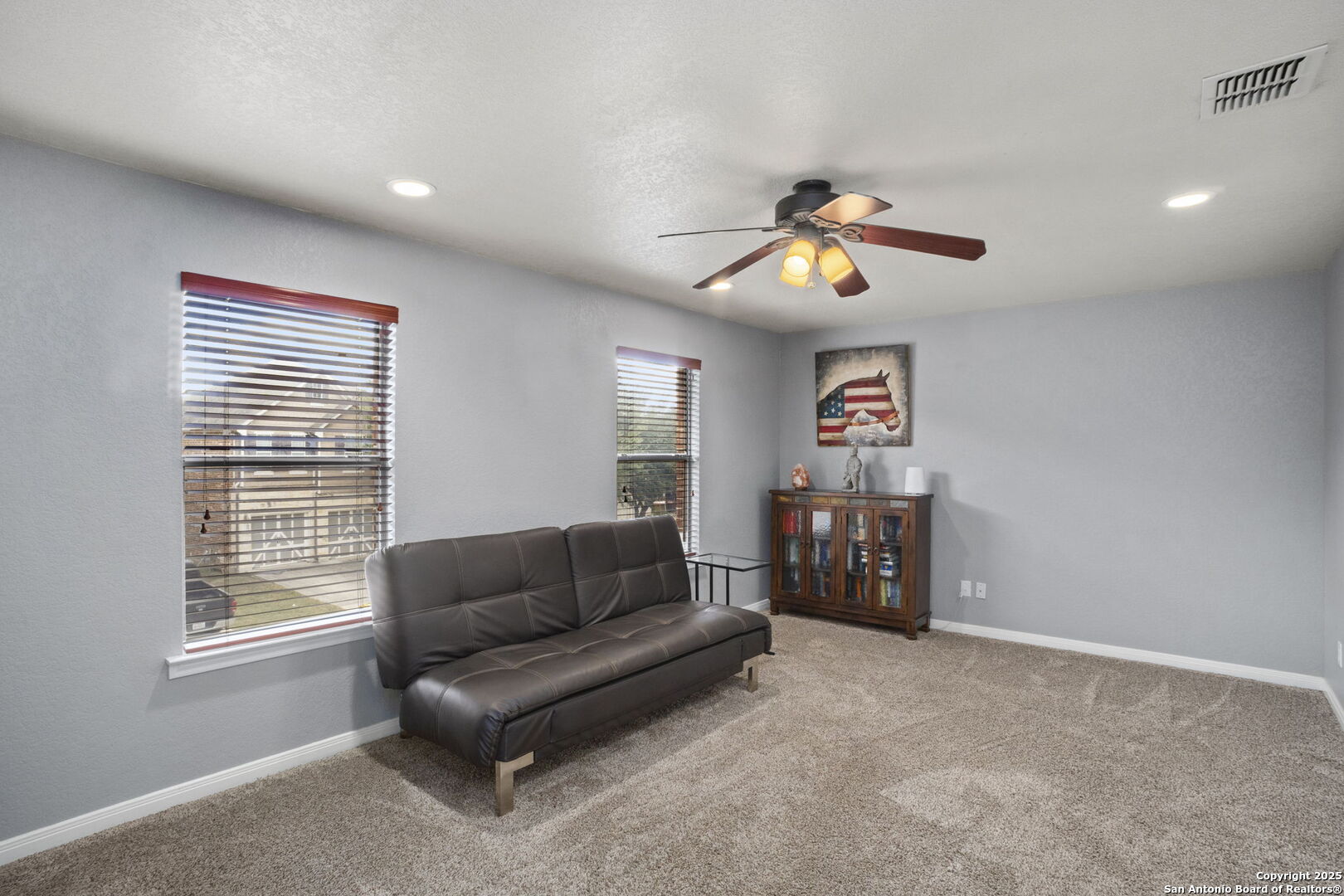 245 Mustang Run Boerne, TX 78006 - Photo 24 of 34