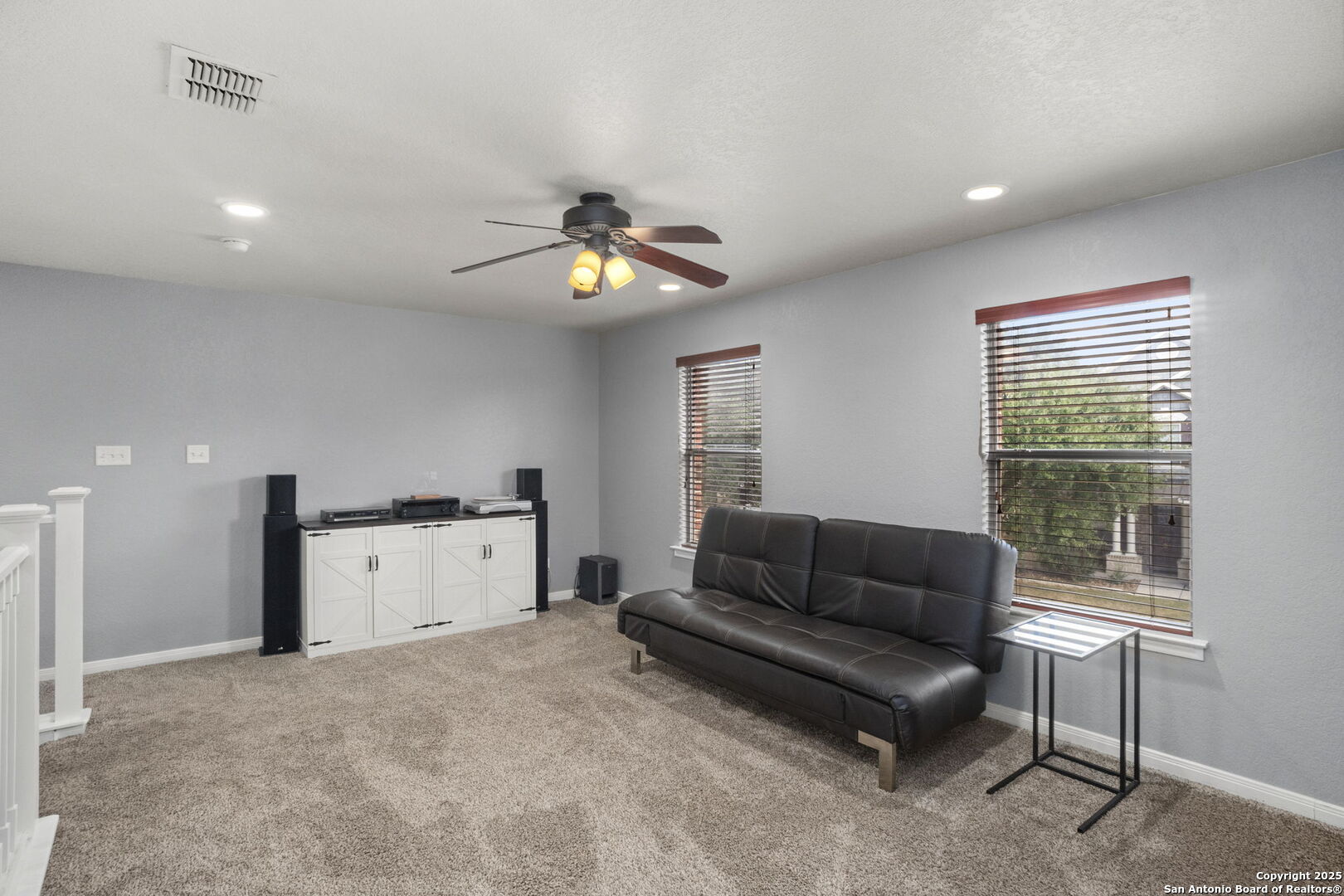 245 Mustang Run Boerne, TX 78006 - Photo 25 of 34