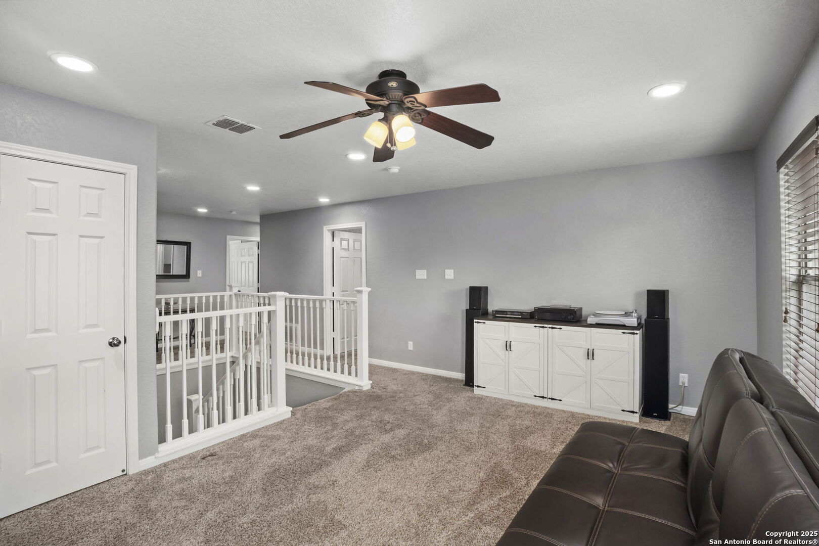 245 Mustang Run Boerne, TX 78006 - Photo 26 of 34