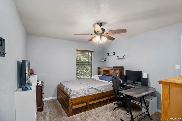 $435,000 | 245 Mustang Run, Boerne, TX 78006