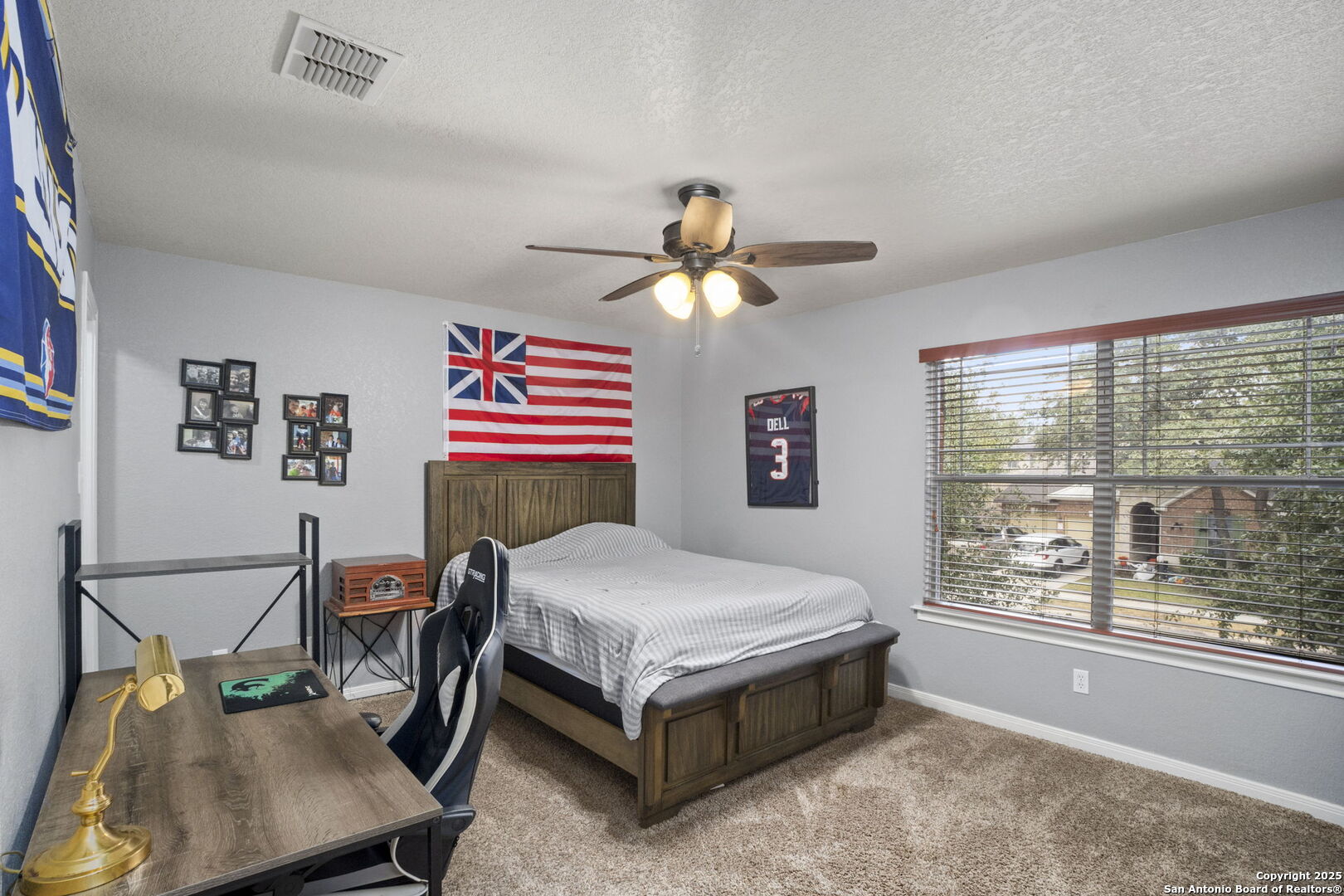 245 Mustang Run Boerne, TX 78006 - Photo 28 of 34