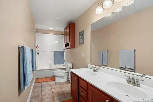 $435,000 | 245 Mustang Run, Boerne, TX 78006