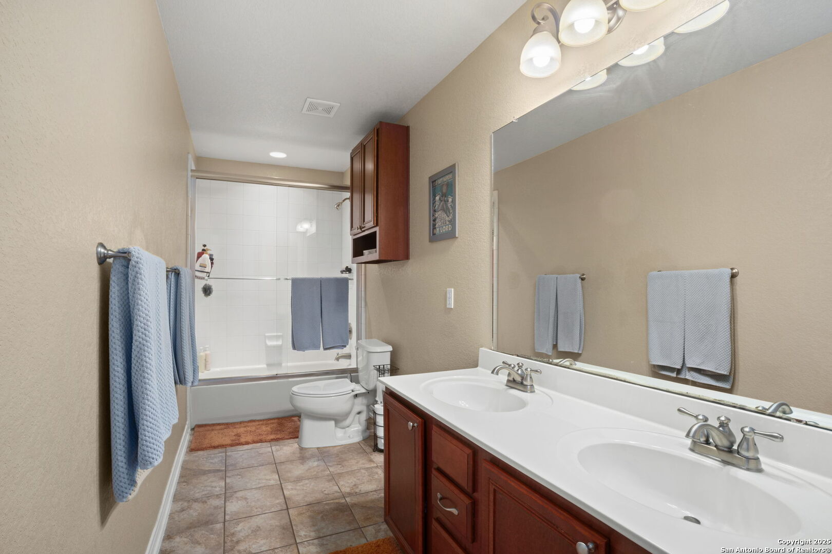 245 Mustang Run Boerne, TX 78006 - Photo 29 of 34