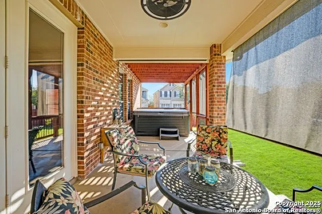 $435,000 | 245 Mustang Run, Boerne, TX 78006