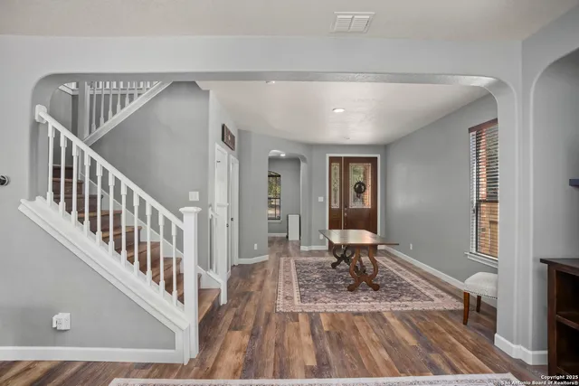 $435,000 | 245 Mustang Run, Boerne, TX 78006