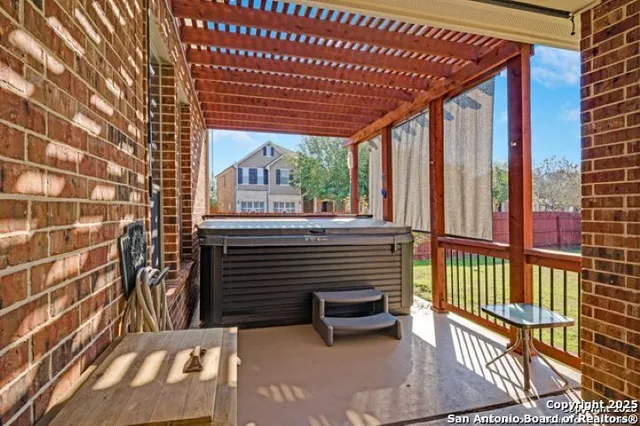 $435,000 | 245 Mustang Run, Boerne, TX 78006