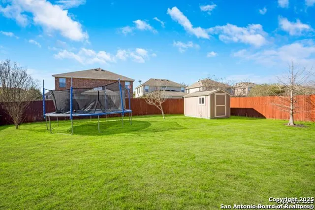 $435,000 | 245 Mustang Run, Boerne, TX 78006