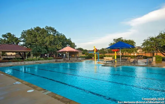 $435,000 | 245 Mustang Run, Boerne, TX 78006