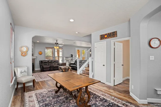 $435,000 | 245 Mustang Run, Boerne, TX 78006