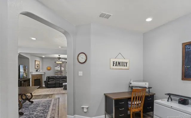 $435,000 | 245 Mustang Run, Boerne, TX 78006