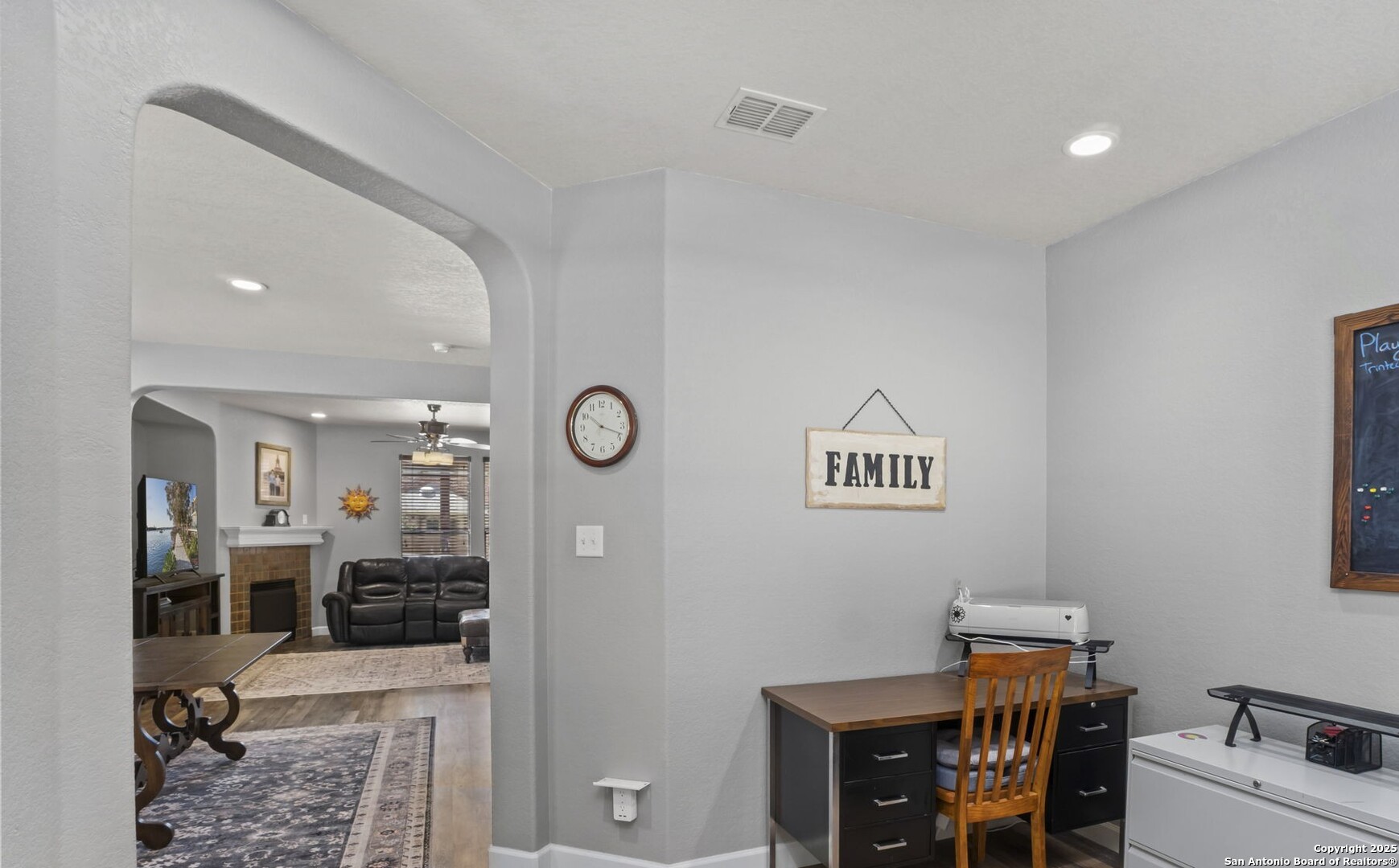 245 Mustang Run Boerne, TX 78006 - Photo 6 of 34