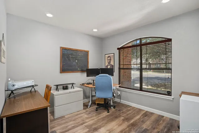 $435,000 | 245 Mustang Run, Boerne, TX 78006