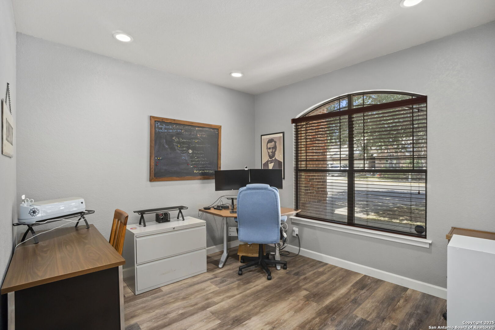 245 Mustang Run Boerne, TX 78006 - Photo 7 of 34