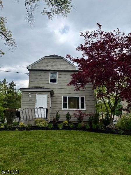 186 West Northfield Road Livingston, NJ 07039 - Photo 2 of 2