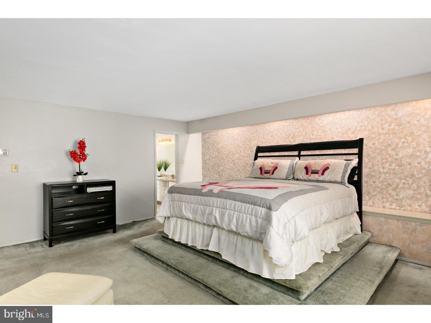 24 Concord Road Marlton, NJ 08053 - Photo 14 of 24 Master Bedroom