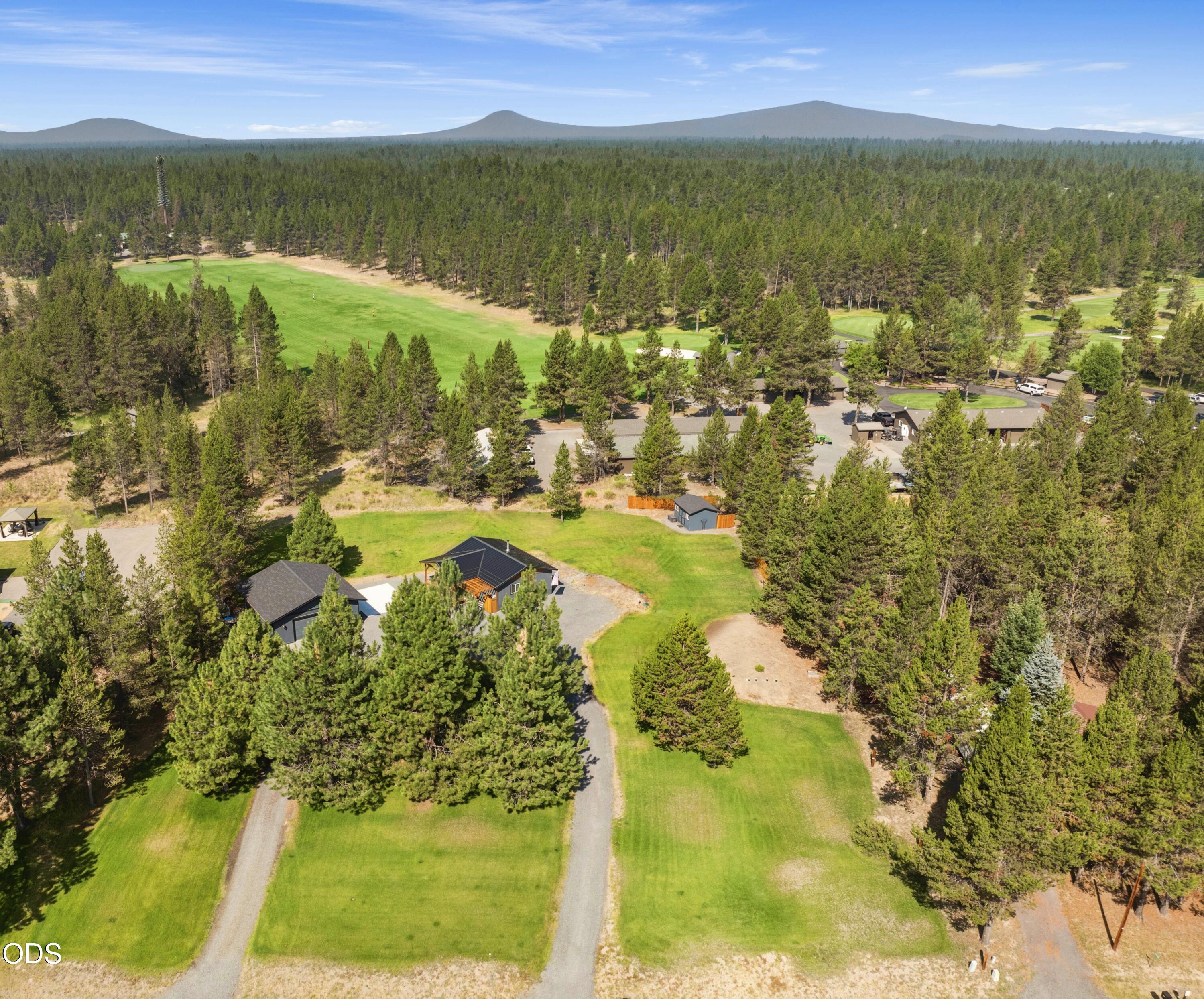 53855 Pine Grove Road La Pine, OR 97739 - Photo 41 of 43