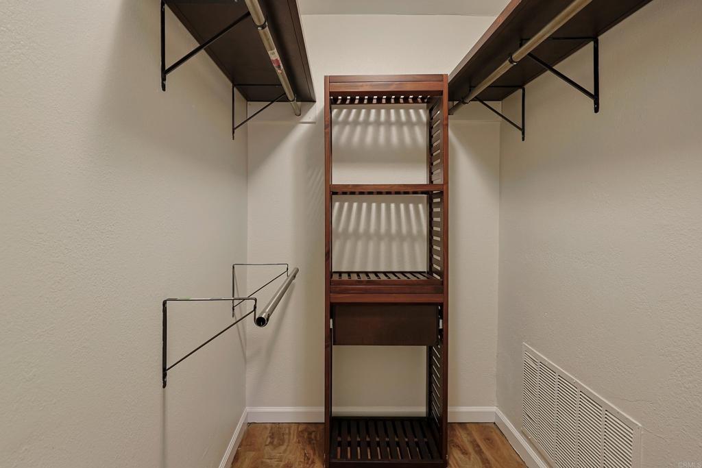 488 D Street Chula Vista, CA 91910 - Photo 15 of 25 a view of entryway