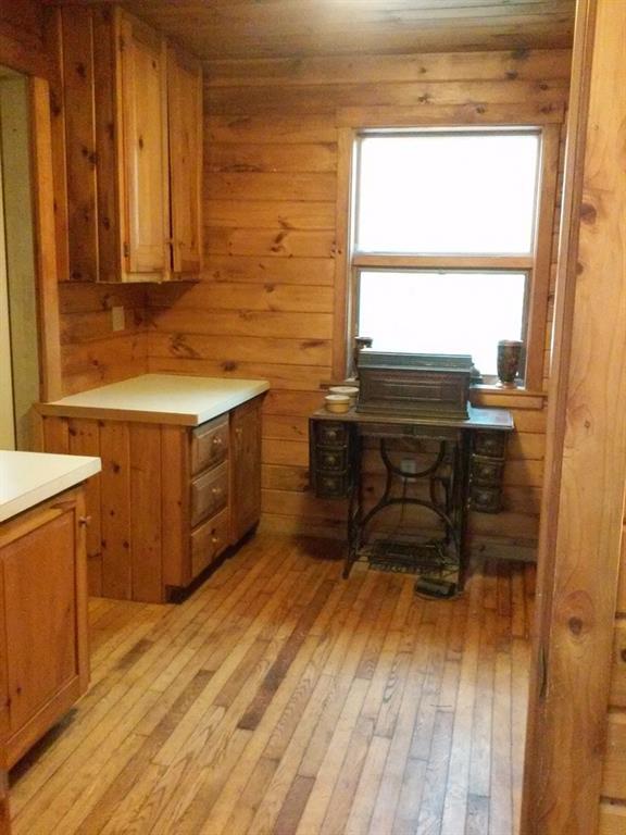 241 Stream Road Vienna, ME 04360 - Photo 19 of 28 Photo