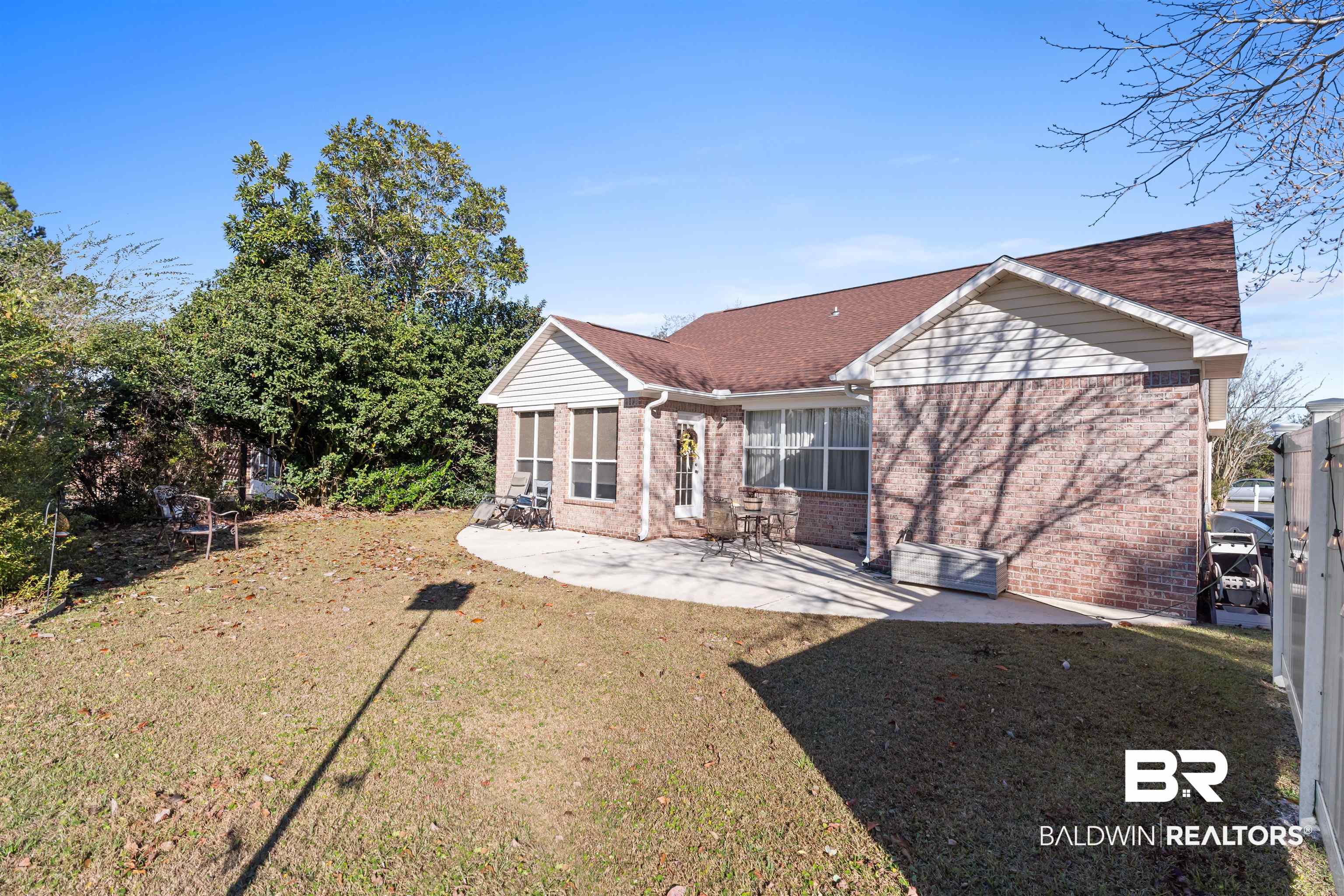 22720 Wolf Bay Drive Foley, AL 36535 - Photo 38 of 62